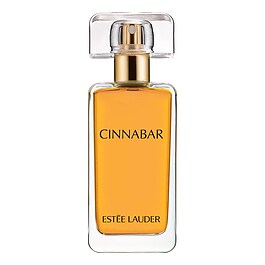 Cinnabar Eau de Parfum